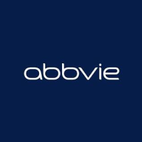 AbbVie Logo