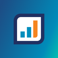 BaseCase Logo