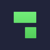 EqualTo Logo